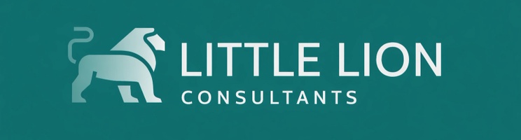 Little Lion Consultants