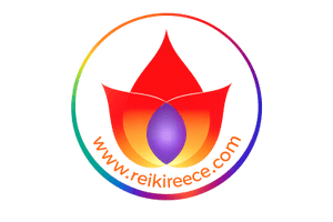 Little Lion Consultants