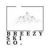 Breezy Ski Co.