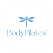 BodyPilates 
