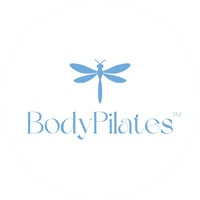 BodyPilates 