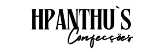 Hpanthu's Confecções