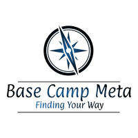 Base Camp Meta