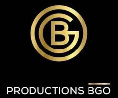 PRODUCTIONS BGO