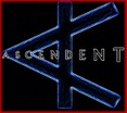 ASCENDENT PUBLISHING