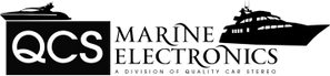 QCS Marine Electronics