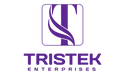 TrisTek Enterprises LLC