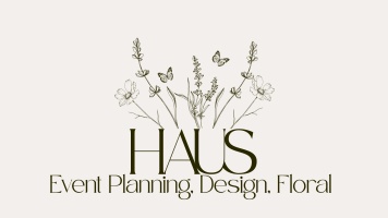 Haus of Floral