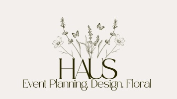 Haus of Floral