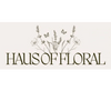 Haus of Floral