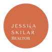 Jessica Skilar