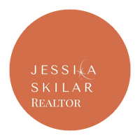 Jessica Skilar