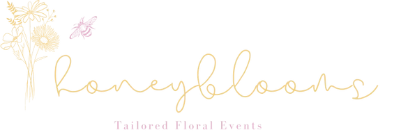 Honeyblooms