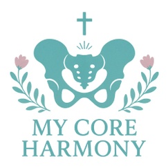 My Core Harmony