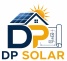 DP Solar PERMITTING