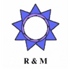 R & M Consultant Services UK