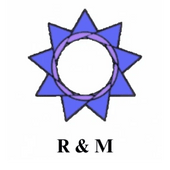 R & M Consultant Services UK