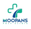 Moopans Pharmacy