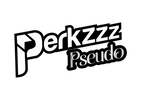 Perkzzz