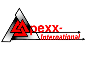 Apexx-International LLC