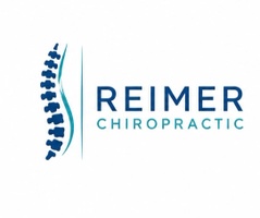 Reimer Chiropractic