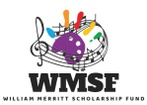 Merritt Fund