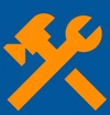 Chip's Handyman Service LLC