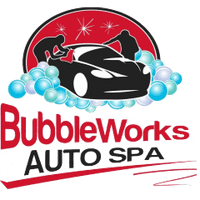 Bubble Works Auto Spa