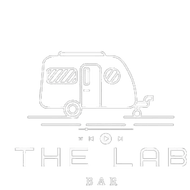 THE MOBILE LAB BAR