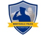 Marysville Police Foundation