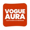 VOGUE AURA