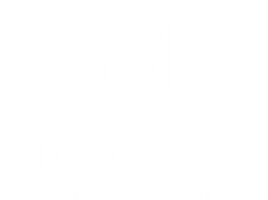 Modere Scalp Micropigmentation 