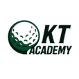 KT Academy