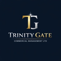trinitygatecm.co.uk