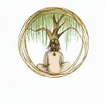 The Willow Tree Forest School