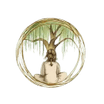The Willow Tree Holistic Forest School