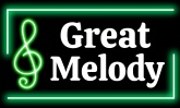 Great Melody
