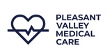 Pleasant Valley Medical Care