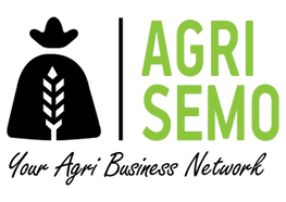 Agri Semo