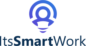 It's Smart Work
