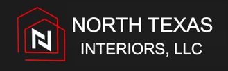 North Texas Interiors, LLC