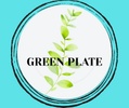 Green Plate