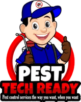 Pest Tech Ready