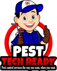 PEST Tech Ready
