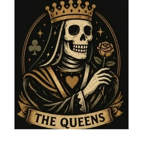 Queens Head