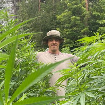 Olivier Lévesque Lepage