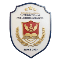 Empowering Authors. Publishing Global Stories.