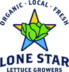 Lone Star Lettuce Growers