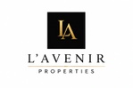 L'Avenir Properties /Redefining Luxury Villas