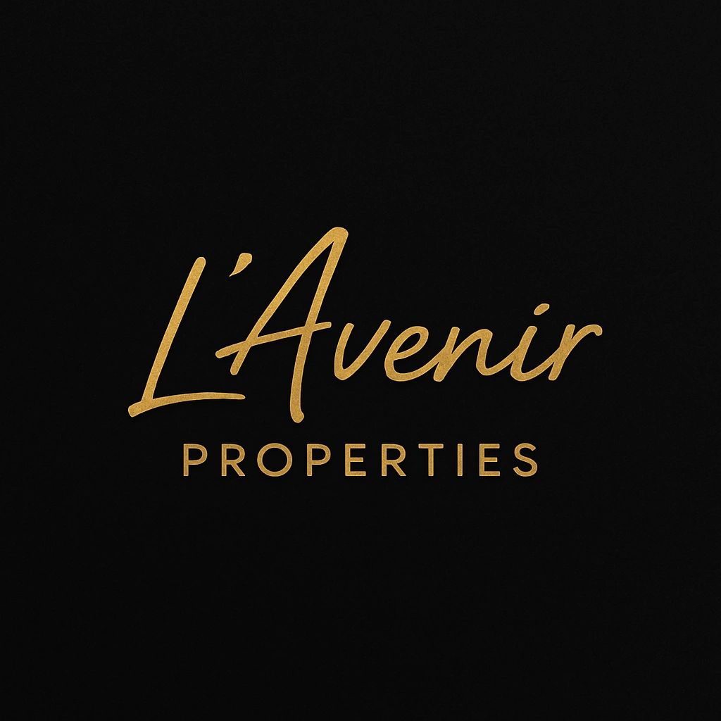 Home - Saba Properties, image size:1024x1024